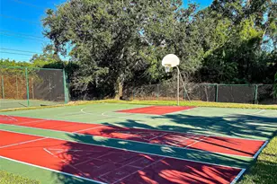 120 Grand Oak Cir, Venice, FL 34292 - Photo 47