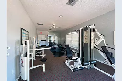 120 Grand Oak Circle, Venice, FL 34292 - Photo 53