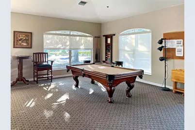 120 Grand Oak Circle, Venice, FL 34292 - Photo 49