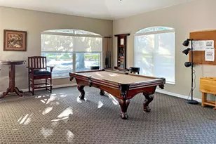 120 Grand Oak Cir, Venice, FL 34292 - Photo 49