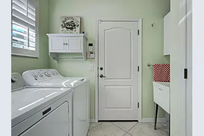 120 Grand Oak Circle, Venice, FL 34292 - Photo 17