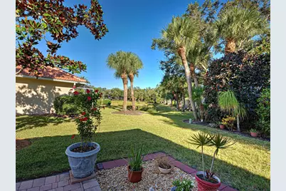 120 Grand Oak Circle, Venice, FL 34292 - Photo 41