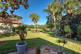 120 Grand Oak Cir, Venice, FL 34292 - Photo 41