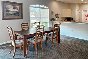 120 Grand Oak Cir, Venice, FL 34292 - Photo 51