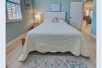 120 Grand Oak Circle, Venice, FL 34292 - Photo 29