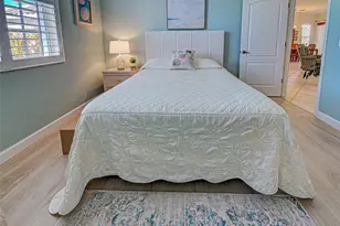 120 Grand Oak Cir, Venice, FL 34292 - Photo 29