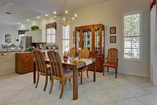 120 Grand Oak Cir, Venice, FL 34292 - Photo 19