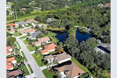 120 Grand Oak Circle, Venice, FL 34292 - Photo 43