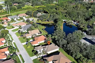 120 Grand Oak Cir, Venice, FL 34292 - Photo 43