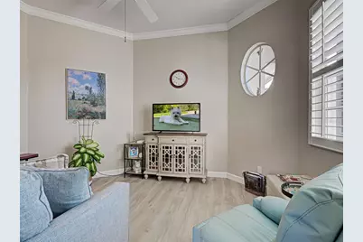 120 Grand Oak Circle, Venice, FL 34292 - Photo 33