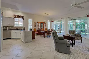 120 Grand Oak Cir, Venice, FL 34292 - Photo 7