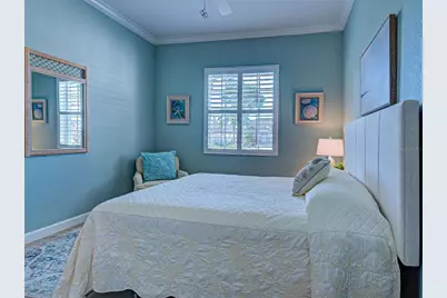 120 Grand Oak Circle, Venice, FL 34292 - Photo 31