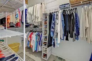 120 Grand Oak Cir, Venice, FL 34292 - Photo 27