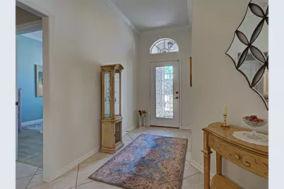 120 Grand Oak Circle, Venice, FL 34292 - Photo 5