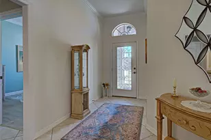 120 Grand Oak Cir, Venice, FL 34292 - Photo 5