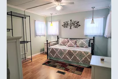 6502 Hikina Drive, North Port, FL 34287 - Photo 19