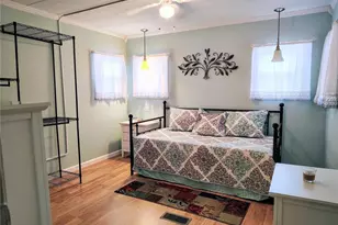 6502 Hikina Dr, North Port, FL 34287 - Photo 19