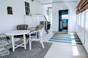 6502 Hikina Dr, North Port, FL 34287 - Photo 7