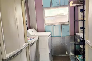 6502 Hikina Dr, North Port, FL 34287 - Photo 9