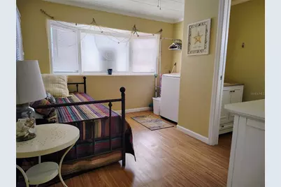 6502 Hikina Drive, North Port, FL 34287 - Photo 13