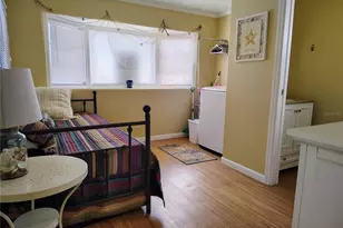 6502 Hikina Dr, North Port, FL 34287 - Photo 13