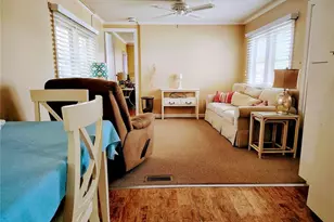 6502 Hikina Dr, North Port, FL 34287 - Photo 11