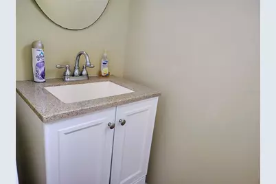 6502 Hikina Drive, North Port, FL 34287 - Photo 17