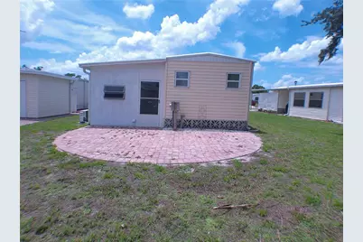 6502 Hikina Drive, North Port, FL 34287 - Photo 3