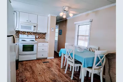 6502 Hikina Drive, North Port, FL 34287 - Photo 23