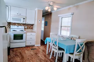 6502 Hikina Dr, North Port, FL 34287 - Photo 23