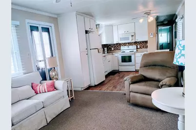 6502 Hikina Drive, North Port, FL 34287 - Photo 21