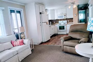 6502 Hikina Dr, North Port, FL 34287 - Photo 21