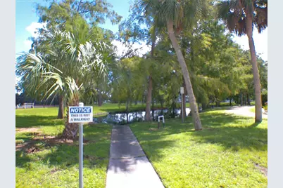 6502 Hikina Drive, North Port, FL 34287 - Photo 27