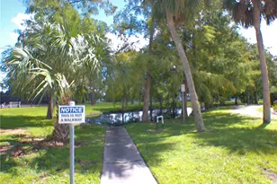 6502 Hikina Dr, North Port, FL 34287 - Photo 27