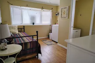 6502 Hikina Dr, North Port, FL 34287 - Photo 15