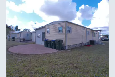 6502 Hikina Drive, North Port, FL 34287 - Photo 5