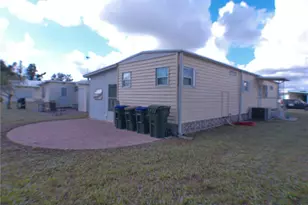 6502 Hikina Dr, North Port, FL 34287 - Photo 5