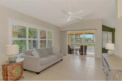 4244 Vicenza Drive #C34, Venice, FL 34293 - Photo 11