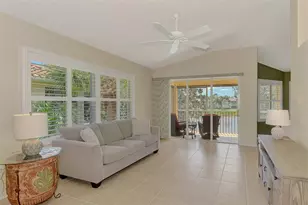 4244 Vicenza Dr, Venice, FL 34293 - Photo 11