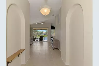 4244 Vicenza Drive #C34, Venice, FL 34293 - Photo 9