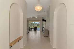 4244 Vicenza Dr, Venice, FL 34293 - Photo 9