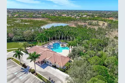 4244 Vicenza Drive #C34, Venice, FL 34293 - Photo 63