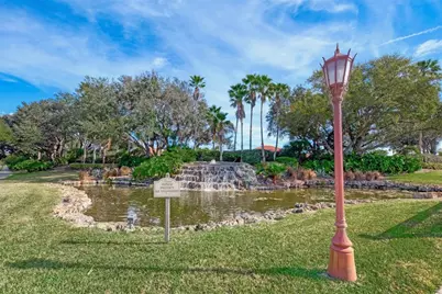 4244 Vicenza Drive #C34, Venice, FL 34293 - Photo 57