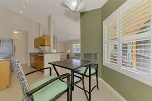 4244 Vicenza Dr, Venice, FL 34293 - Photo 21