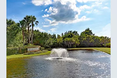 4244 Vicenza Drive #C34, Venice, FL 34293 - Photo 59