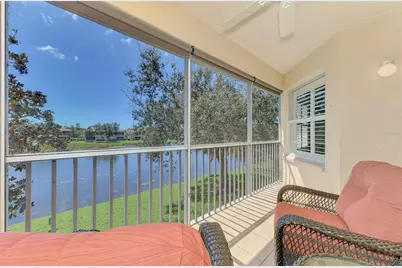 4244 Vicenza Drive #C34, Venice, FL 34293 - Photo 39