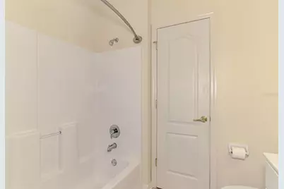 4244 Vicenza Drive #C34, Venice, FL 34293 - Photo 33