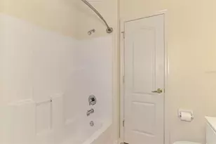 4244 Vicenza Dr, Venice, FL 34293 - Photo 33