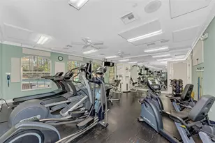 4244 Vicenza Dr, Venice, FL 34293 - Photo 73