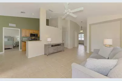 4244 Vicenza Drive #C34, Venice, FL 34293 - Photo 13